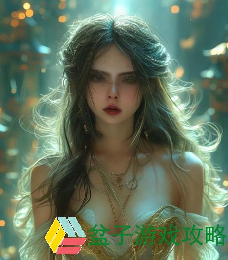 一、何为无间狱无间狱者,其狱城周匝八万余里 一、何为无间狱无间狱者,其狱城周匝八万余里