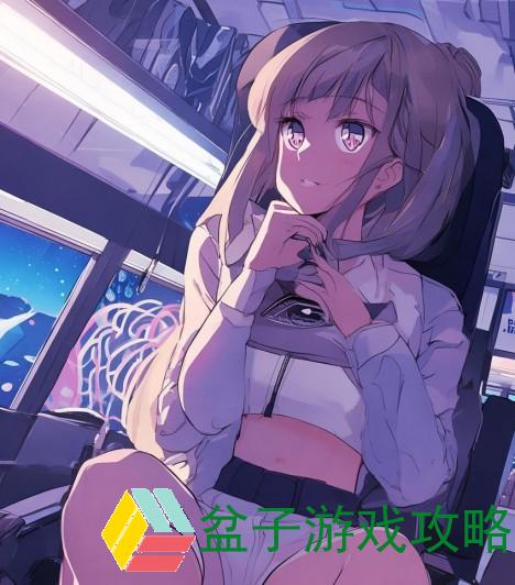 安全环境女性跟教练晚上练车合适吗知乎 安全环境女性跟教练晚上练车合适吗知乎