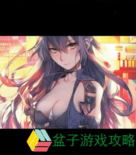 逆转裁判1游戏下载指南及精彩剧情解析分享