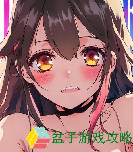 胡桃摇钱动态表情包大集合让你的聊天瞬间活跃起来