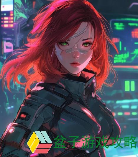 暴躁老阿姨再战CSGO最新版本全解析暴躁老阿姨csgo最新版本更新内容与流程分析