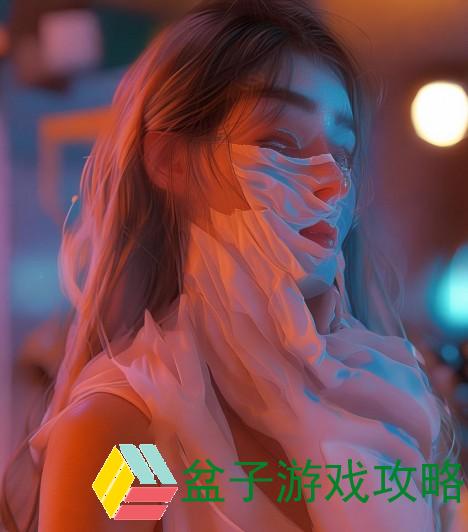 一、面膜材质简介美国上面一边亲下一边面膜是什么材质