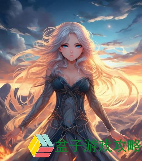 灰烬审判军崛起之路：荣耀与声望的传奇篇章