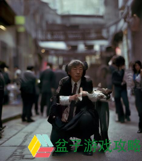 国产精华液市场，一线、二线与三线的分化探析一线品牌精华排行榜