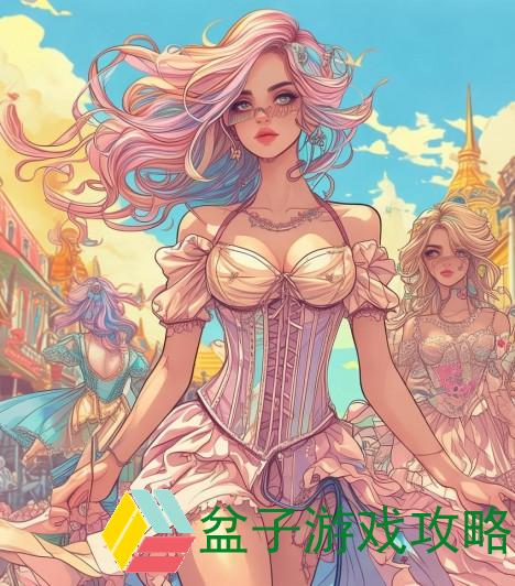 探索欧式双人三人组合的魅力与创意无限之旅