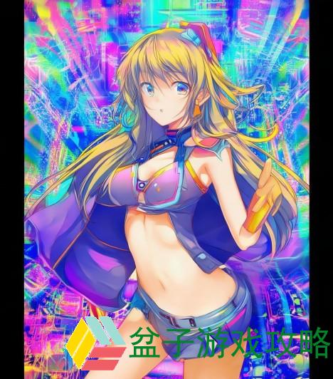 麻花视频V3.2.2纯净版全新体验畅享无限精彩视频内容