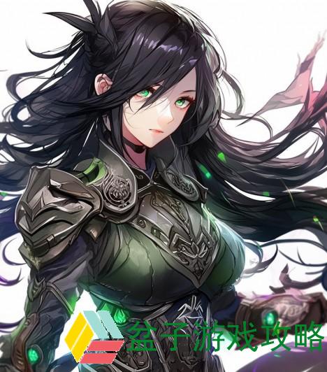 孙策王者荣耀全解析：掌握技能与战术，助你轻松赢得胜利