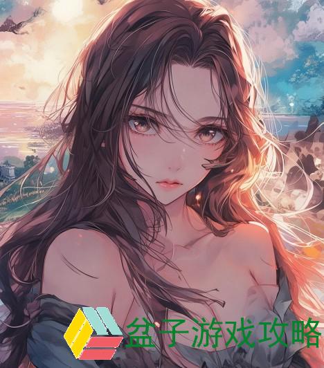 梁书记与弄依萍的情感纠葛与成长之路的深刻探讨