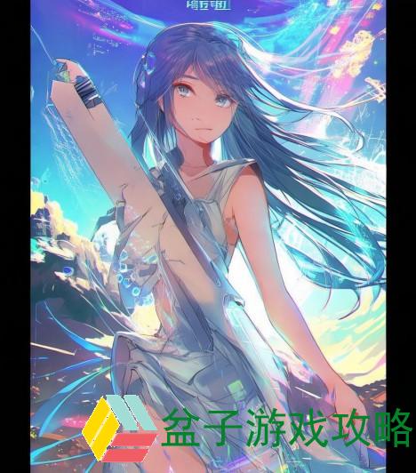 探索最开放的浏览器：自由上网的新时代与无限可能