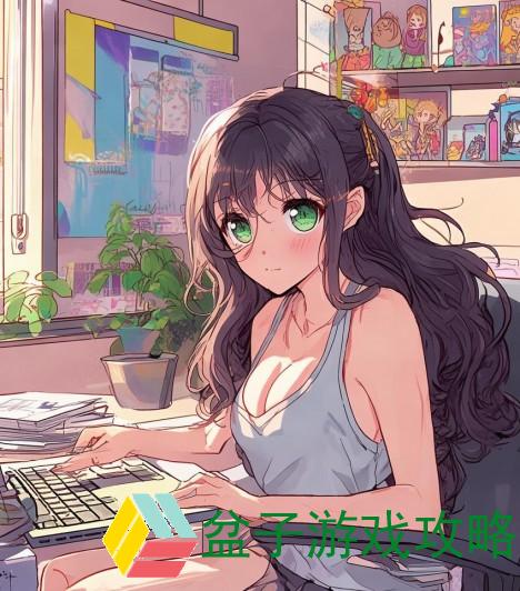 日本19岁大学生在线学习的可行性探讨与分析
