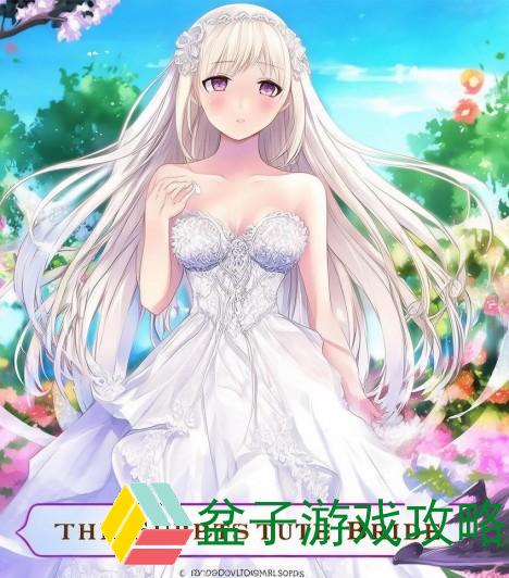 替嫁新娘全集在线观看揭示爱情与命运交织的精彩故事