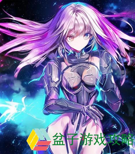 时空猎人全攻略：从入门到精通的全面指南与技巧分享
