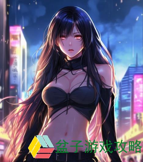 一、事件背景张津涤简介 一、事件背景张津涤简介