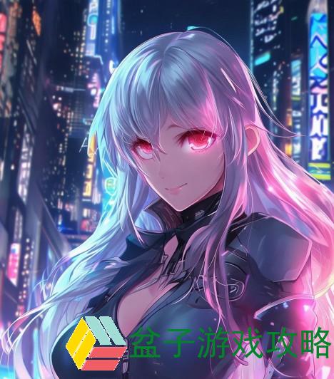 网秦手机安全卫士全面升级守护您的手机安全与隐私保护
