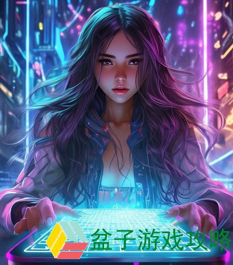 数独传奇：解锁数字迷宫的智慧与挑战之旅