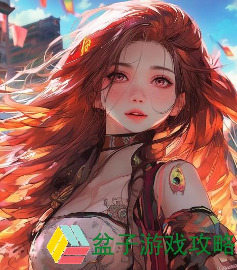 精产国品一二三产区的特点与区别详解解析