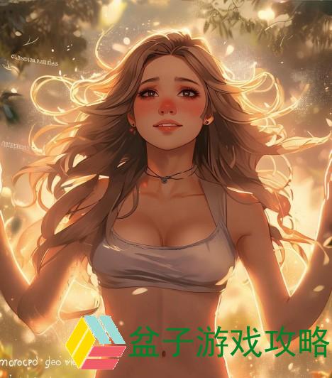用身体的力量，释放爱的能量，高三妈妈如何缓解孩子的压力高三妈妈用身体缓解孩子压力 祝福语