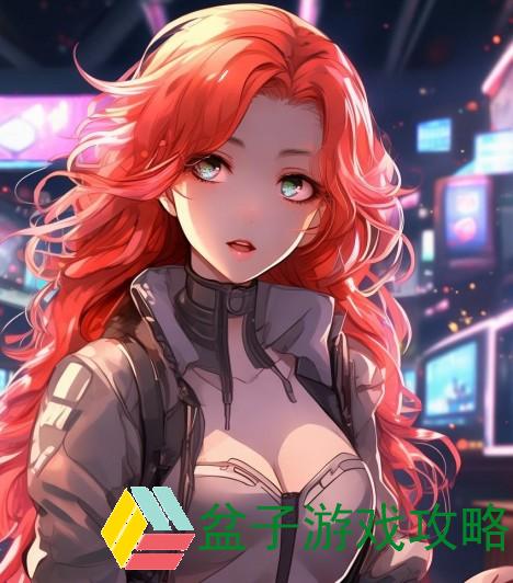 畅所欲言的自由聊天软件让沟通无障碍尽情表达自我