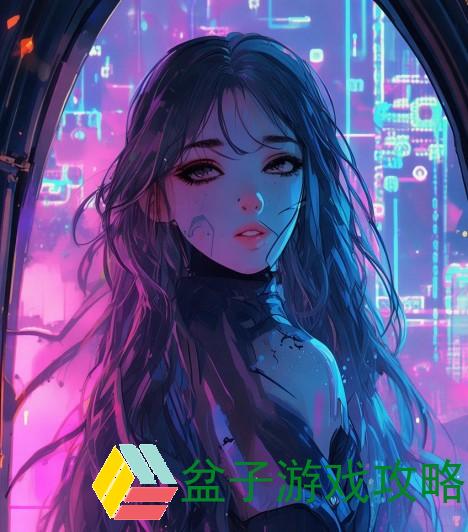 探秘黄游戏网站背后的秘密与魅力，揭示其流行原因与发展趋势
