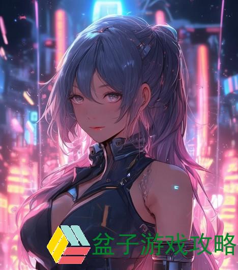 歪歪漫画官方入口页面弹窗全新体验尽在掌握中，快来探索更多精彩内容吧