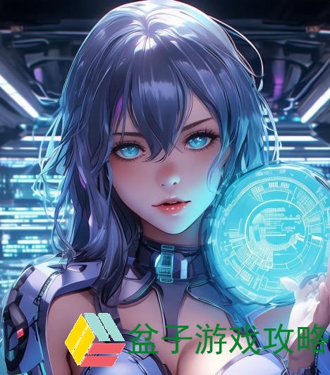 精JAVAPARSER乱偷技术揭秘与防范措施探讨