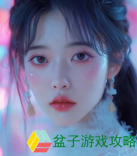 西施新皮肤上线 美丽与智慧的完美结合引领时尚潮流