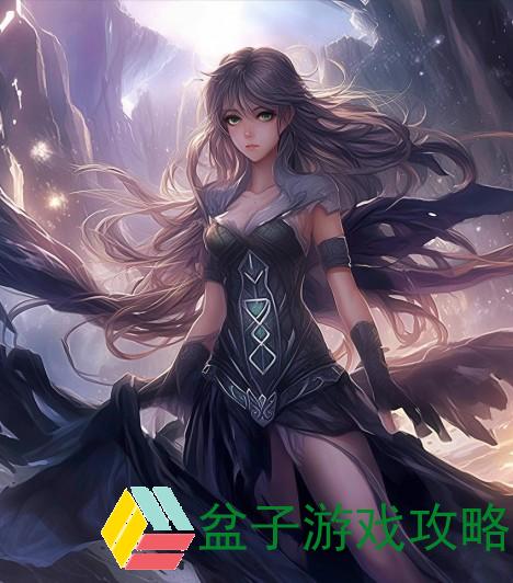 韦鲁斯的复仇之路：穿越黑暗与光明的命运之战