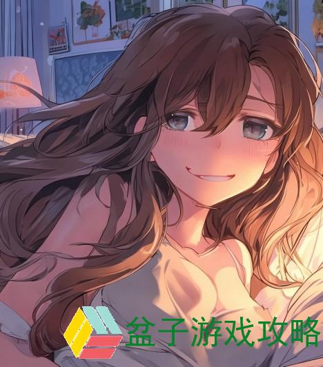 离婚后我与母亲同床共眠的温暖岁月与心灵依靠