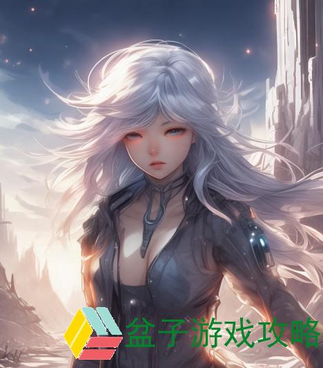 无人区码一码二码W358CC的神秘探索与应用前景分析