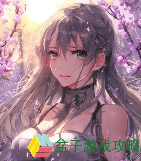 一、邂逅丁香九月婷 一、邂逅丁香九月婷