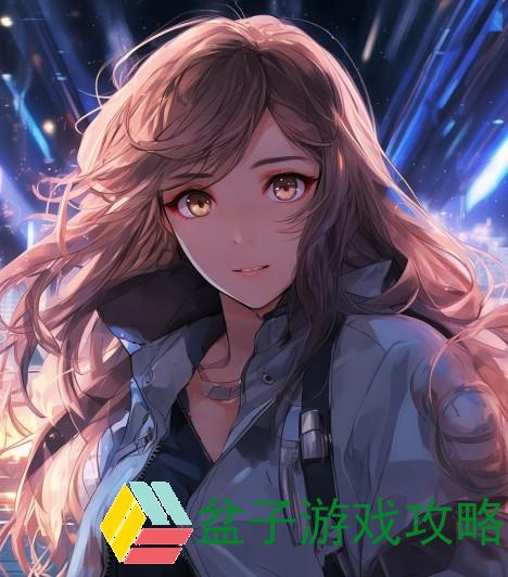 探索激情与私密的聊天世界，畅享无拘无束的交流体验