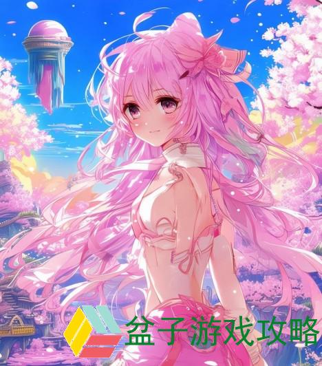 樱花动漫imomoe.oem全新体验探索动漫世界的奇幻旅程