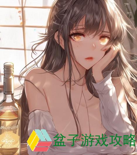关于97国产精华液哪个品牌比较好贵？一篇文章带你了解！97国产精华液哪个品牌比较好贵一点