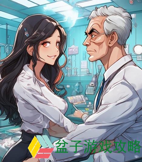 面试医院遭院长刁难的奇遇记与职场启示