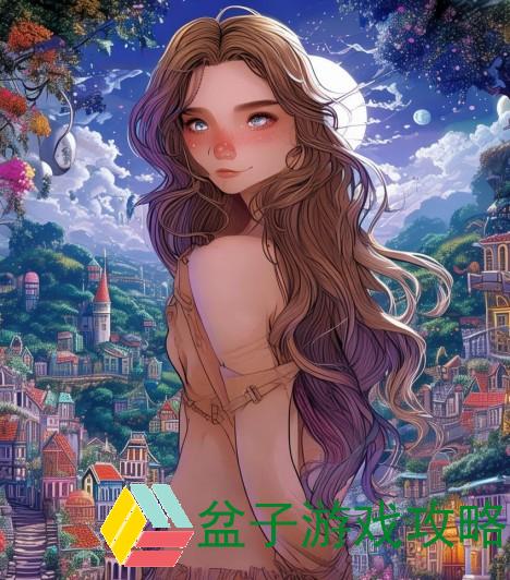 欧洲一卡二卡三卡四卡的神秘乱码与毛一的奇妙旅程
