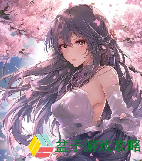 樱花动漫网站如何打造最佳观影体验与用户互动平台分析