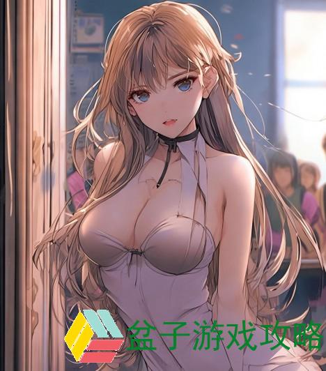 老师您能不能放松一点让我进去呢