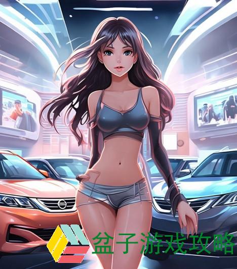 日产精品一线二线三线在京东的精彩呈现与购物体验解析