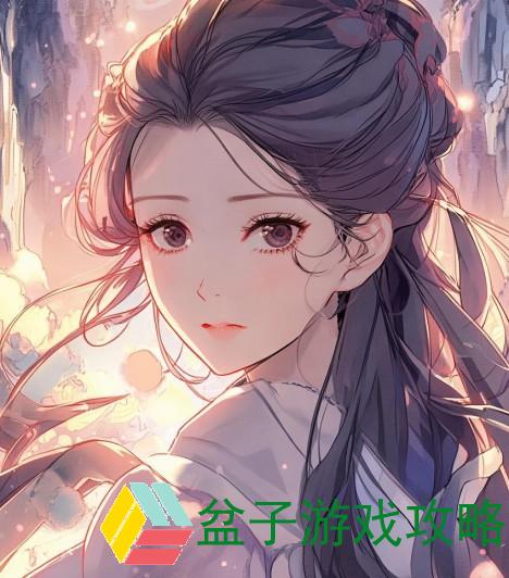 许仙终将小青日服化为现实情缘的奇幻之旅