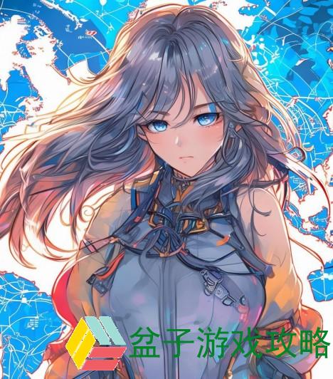 美国专线欧洲专线日本物流服务全解析助力全球贸易发展