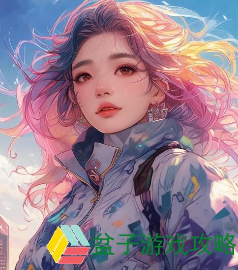 三色电费新风尚：探索韩国电费的美丽与实用魅力