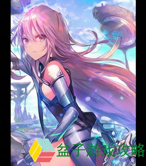 无畏征途游戏下载攻略与心得分享畅游奇幻冒险世界