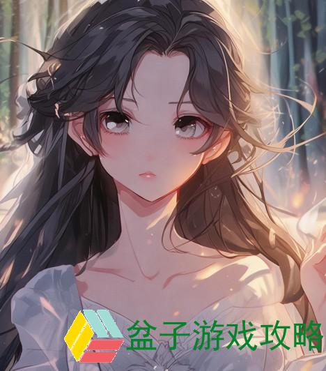 麻花传中的苏蜜清歌：探索她的故事与情感之旅