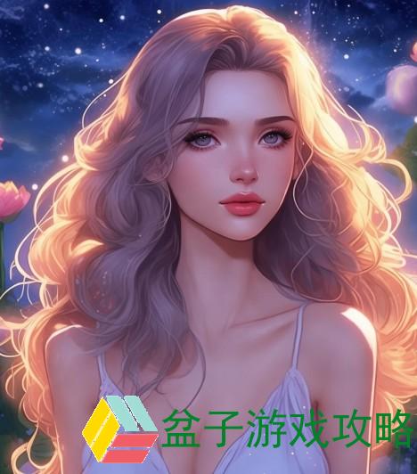 女人50岁，是否仍然拥有如花的容颜与生命力，是否像半夜绽放的莲花一样，展现出别样的韵味与风采？本文将就此话题展开探讨，带您领略那独特的魅力与风采。女人50岁半夜莲花还开吗什么意思