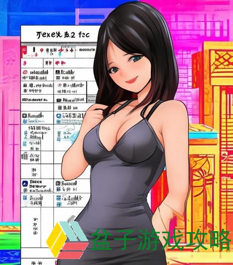 日本尺码与欧美尺码对照详解 轻松找到合适尺寸