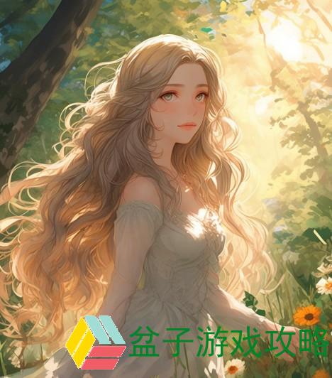 野花香高清播放视频尽享自然之美与宁静时光