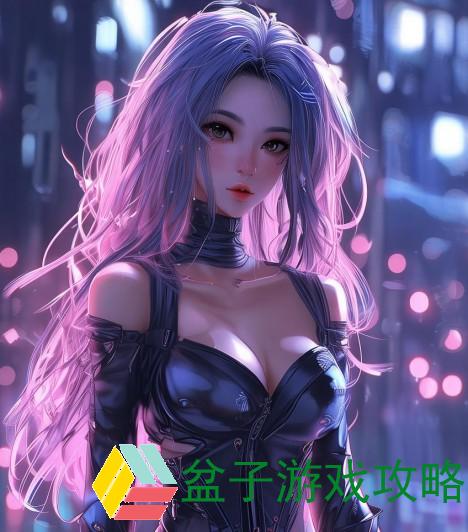 VR成品网源码78W78独特优势解析助力虚拟现实产业发展