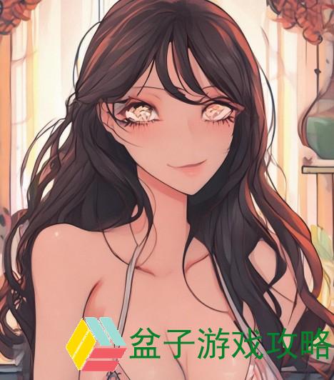 白嫩外女的BBWBBWBBW魅力探秘与生活分享