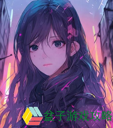 关于日韩无人区码卡二卡三卡四卡的介绍与探讨