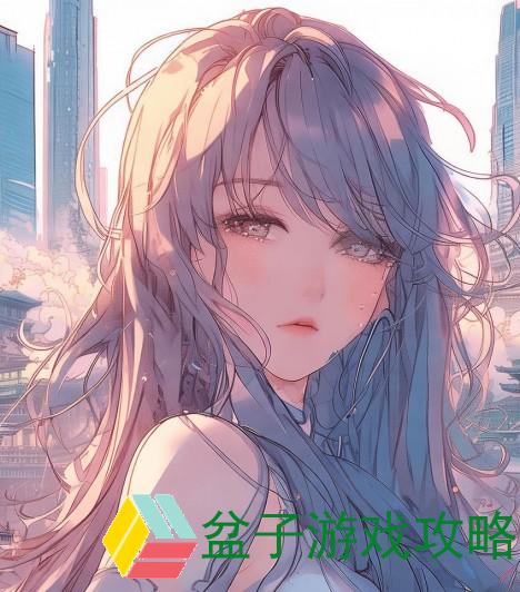 韩国理论电费研究及其对经济发展的影响分析